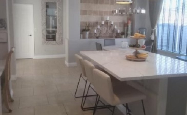adobe-country-gables-85381-1450604_6