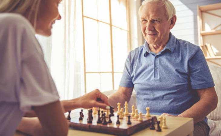 wisdom-match-55317-1450610_3