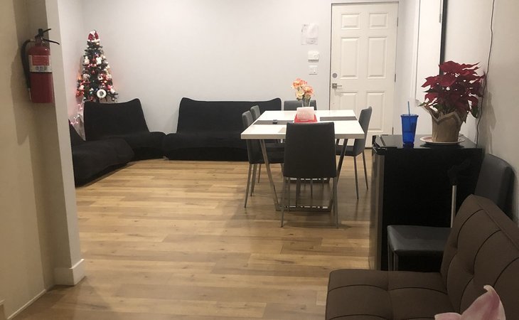 be-happy-be-home-91344