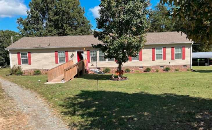 harvey-s-family-care-home-27217