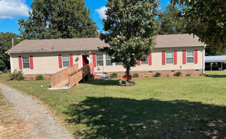 harvey-s-family-care-home-27217