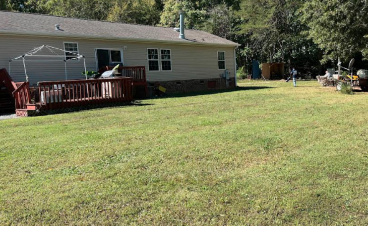harvey-s-family-care-home-27217-1450616_3