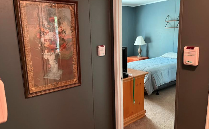 harvey-s-family-care-home-27217-1450616_7