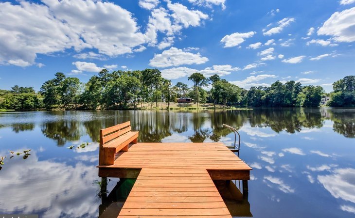 carol-s-home-of-blessings-assisted-living-21801-1450624_6