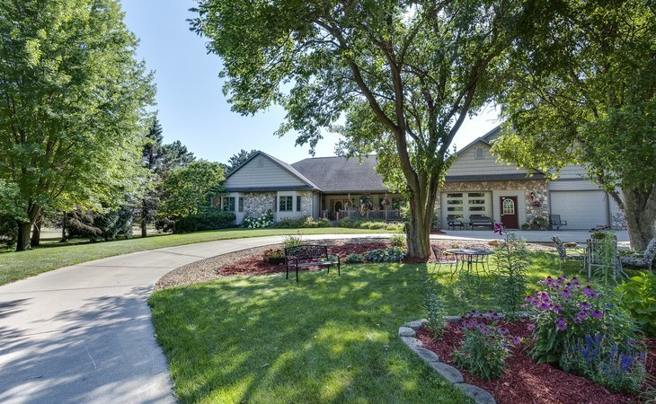 emerson-senior-living-53718