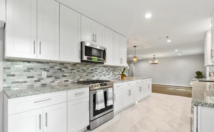 westleaf-assisted-living-77074