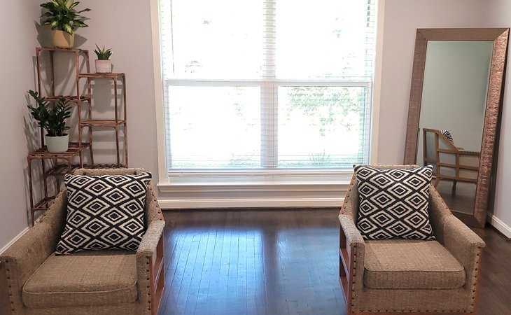 westleaf-assisted-living-77074-1450645_10