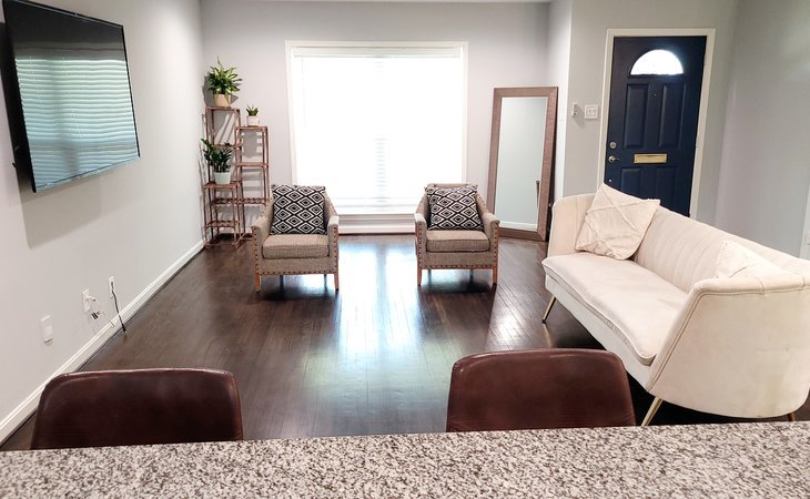 westleaf-assisted-living-77074-1450645_2