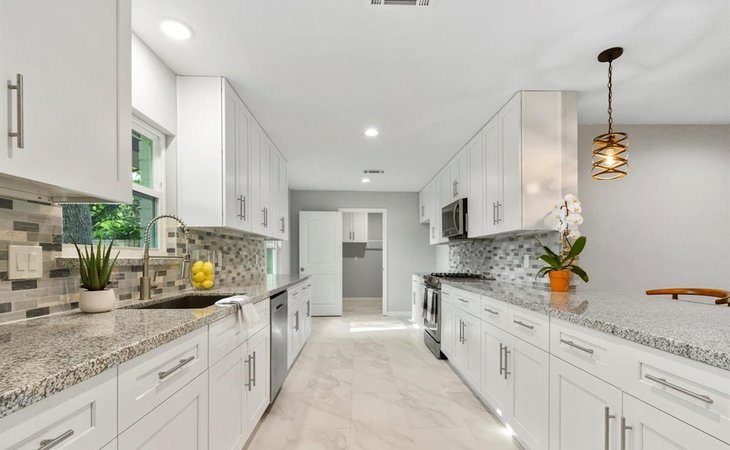 westleaf-assisted-living-77074-1450645_3