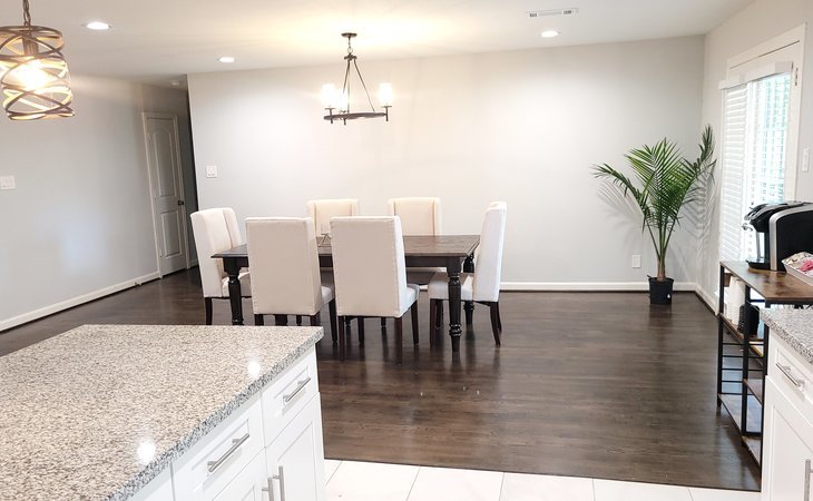 westleaf-assisted-living-77074-1450645_4
