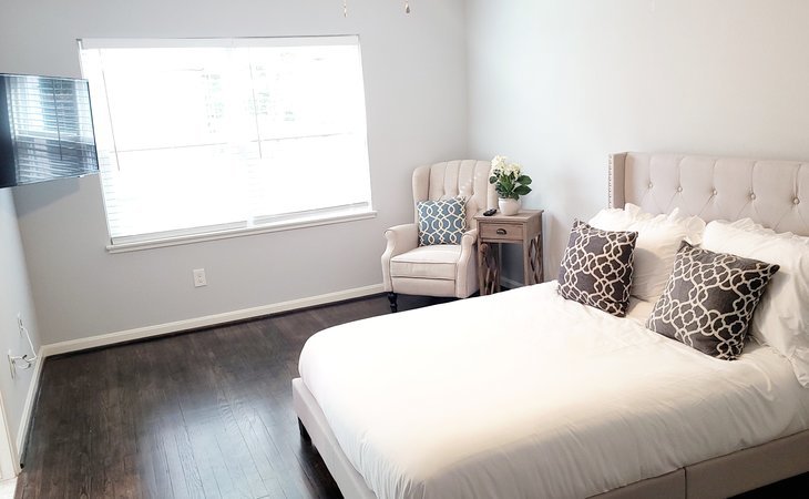 westleaf-assisted-living-77074-1450645_7
