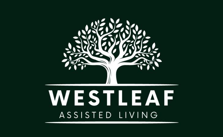 westleaf-assisted-living-77074-1450645_8
