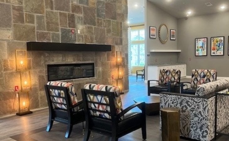 manor-lake-hamilton-mill-30519-1450647_4