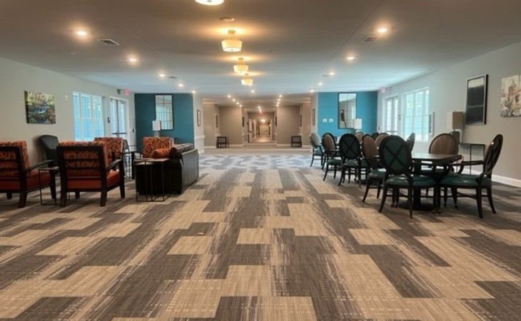 manor-lake-hamilton-mill-30519-1450647_8