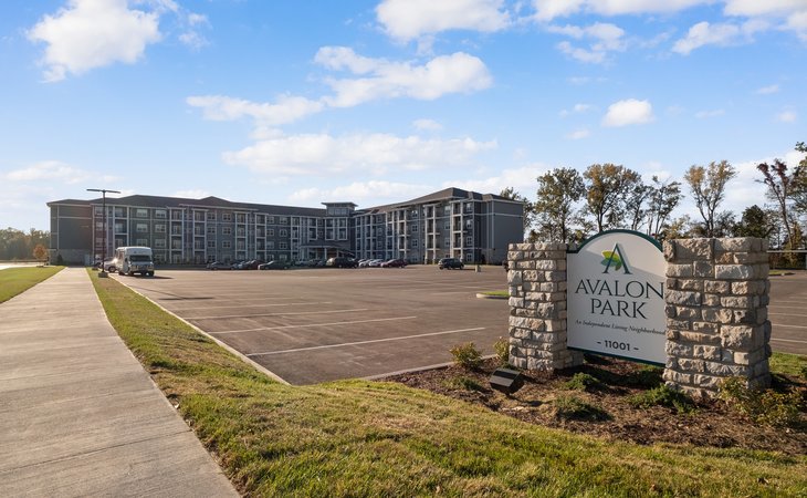 avalon-park-63304