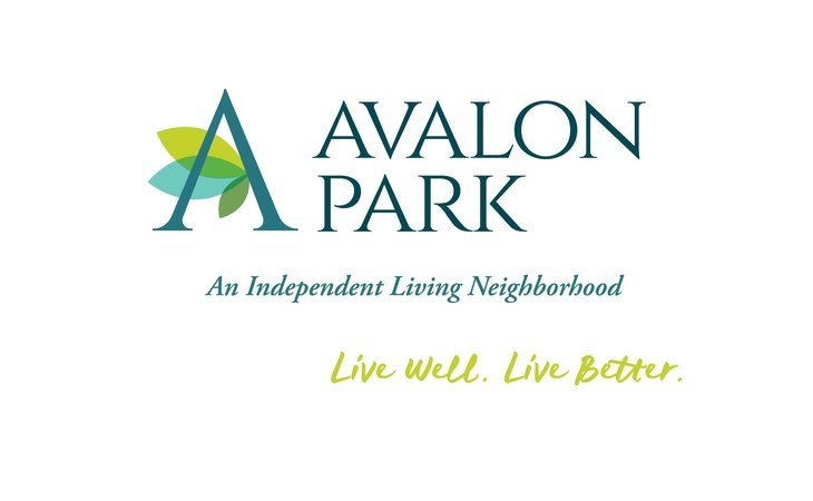 avalon-park-63304-1450648_11