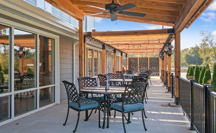 avalon-park-63304-1450648_2