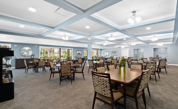 avalon-park-63304-1450648_5