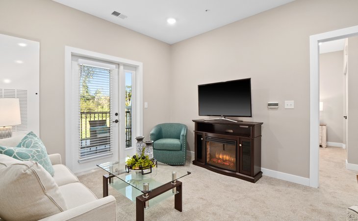 avalon-park-63304-1450648_6
