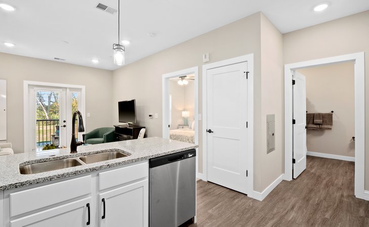 avalon-park-63304-1450648_7