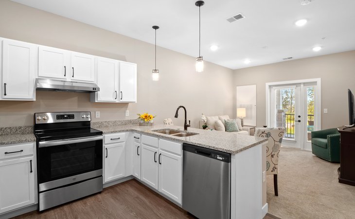 avalon-park-63304-1450648_8
