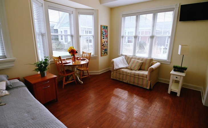 vista-springs-holland-meadows-49423-1450650_10