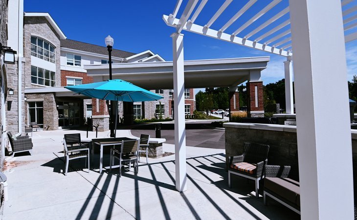 vista-springs-trillium-village-estate-48346-1450652_3