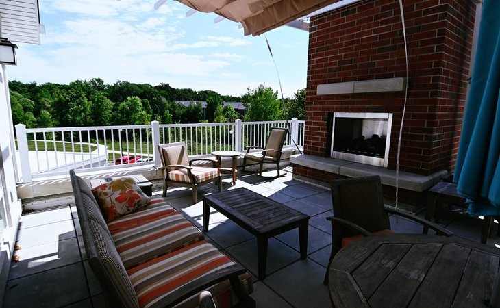vista-springs-trillium-village-estate-48346-1450652_8