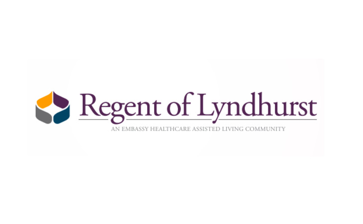 regent-of-lyndhurst-44124