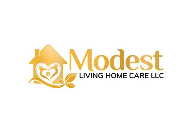 modest-living-home-care-08096