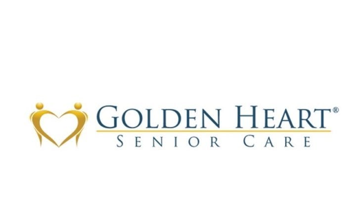golden-heart-senior-care-scottsdale-az-and-surrounding-areas-85251