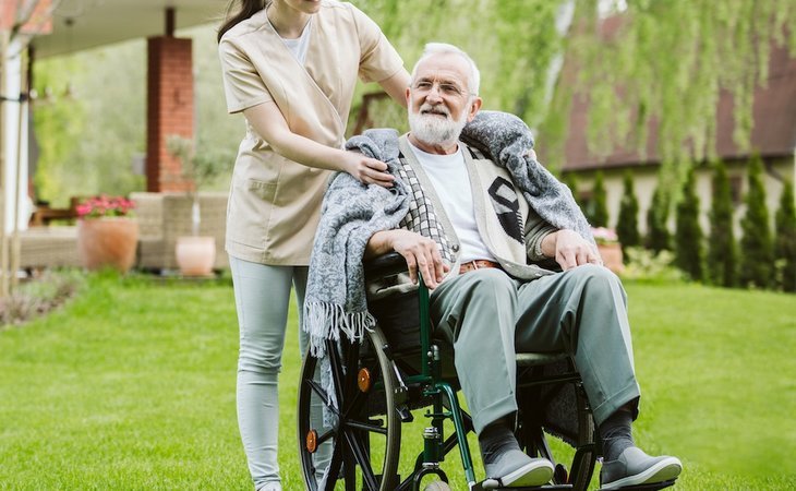 golden-heart-senior-care-scottsdale-az-and-surrounding-areas-85251-1450665_8