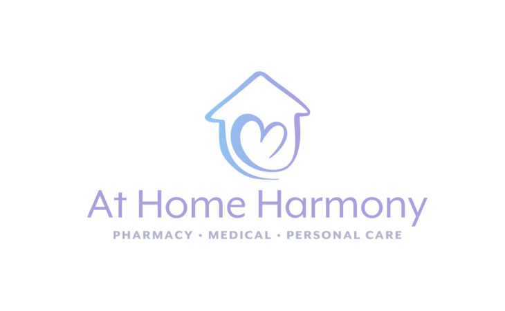 at-home-harmony-23229