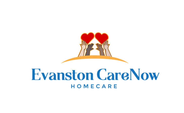 evanston-carenow-homecare-llc-ahi-group-evanston-il-60201