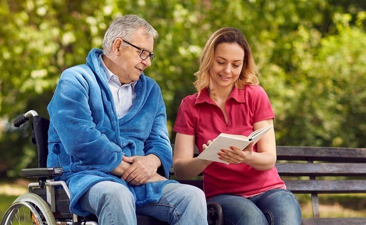 firstlight-home-care-irvine-ca-92606-1450679_3