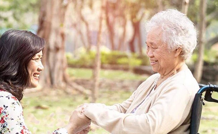 firstlight-home-care-irvine-ca-92606-1450679_5