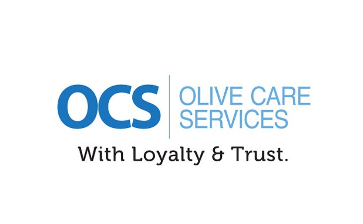 olive-care-services-llc-ahi-group-chaddsford-pa-19317