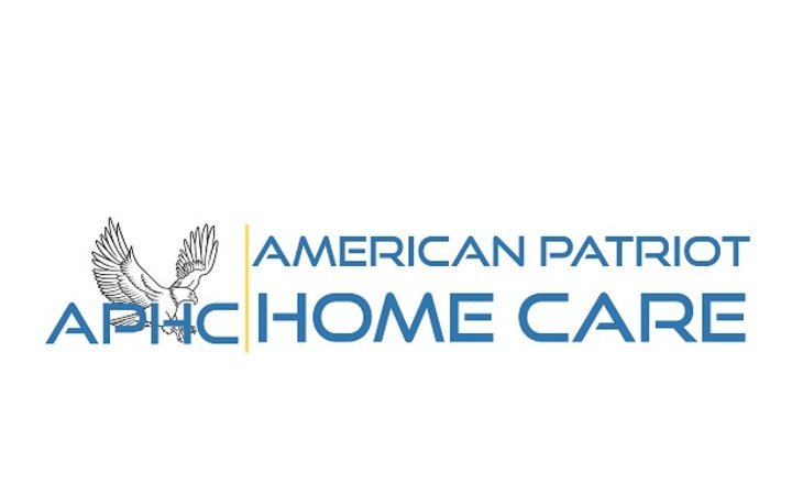 american-patriot-home-care-ahi-group-belleville-il-62221