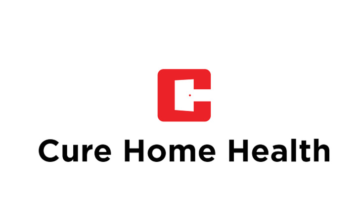 cure-home-health-llc-22182