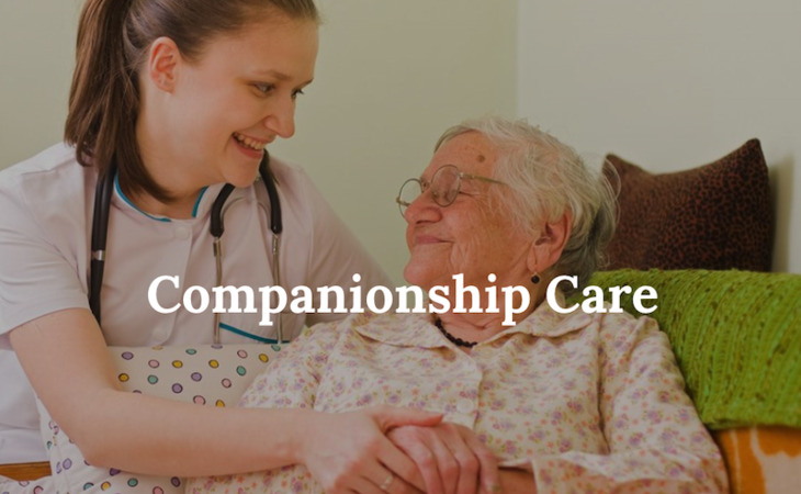 cure-home-health-llc-22182-1450699_10