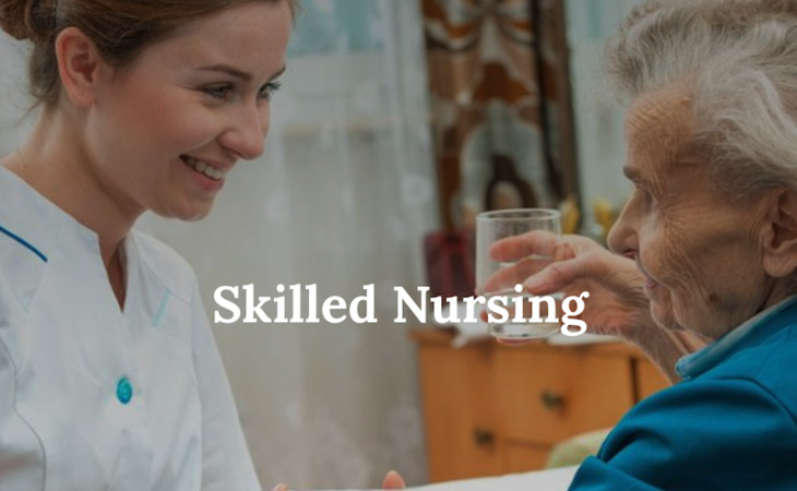 cure-home-health-llc-22182-1450699_11
