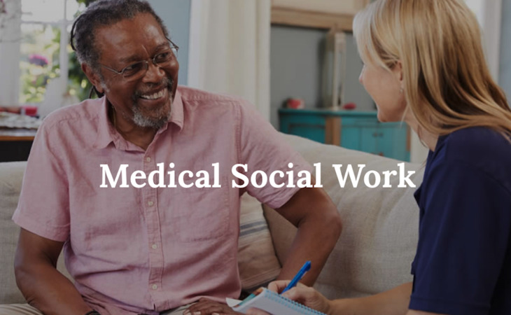 cure-home-health-llc-22182-1450699_2