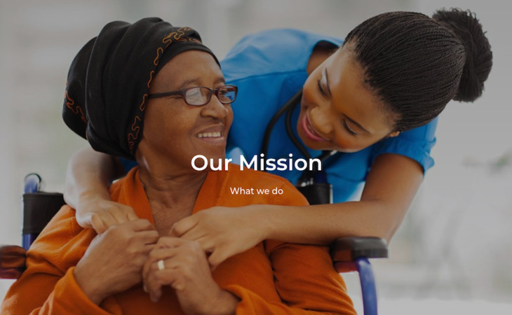 cure-home-health-llc-22182-1450699_3