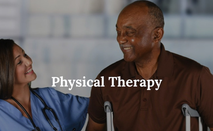 cure-home-health-llc-22182-1450699_4