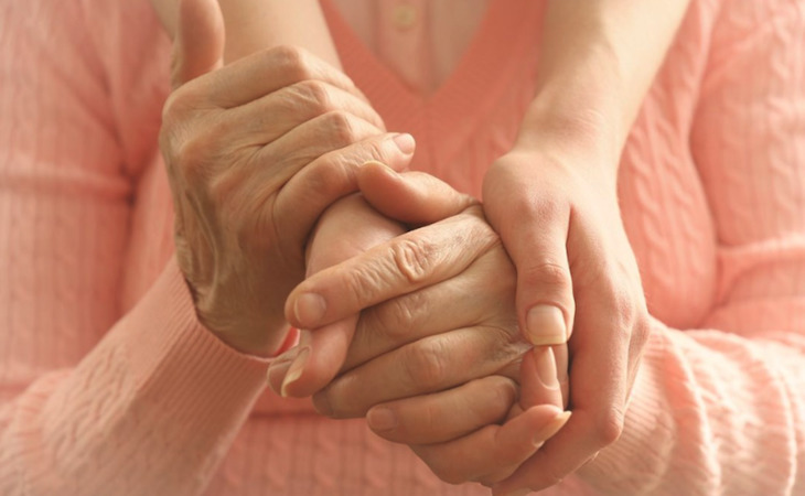 cure-home-health-llc-22182-1450699_5