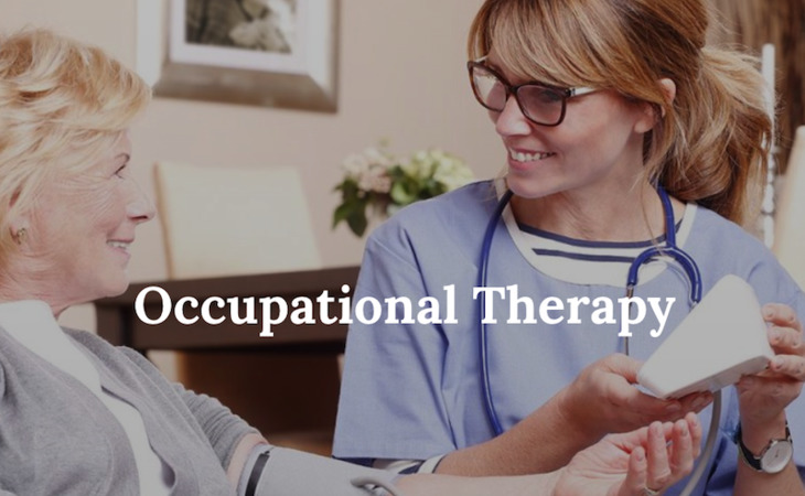 cure-home-health-llc-22182-1450699_6