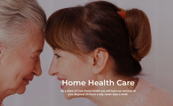cure-home-health-llc-22182-1450699_7