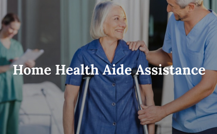 cure-home-health-llc-22182-1450699_8