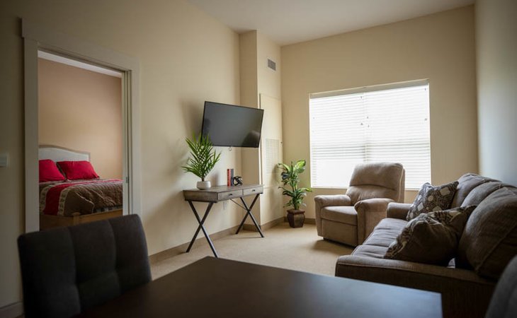 vista-springs-ravinia-estate-44131-1450700_8