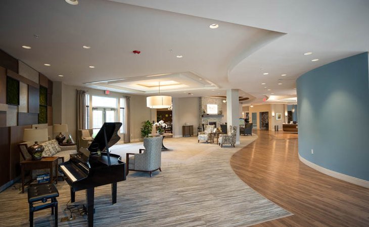 vista-springs-ravinia-estate-44131-1450701_4